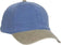 files/otto-10-271-stretchable-washed-pigment-dyed-cotton-twill-low-profile-pro-style-soft-crown-127.webp