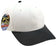 files/otto-10-275-stretchable-garment-washed-cotton-twill-low-profile-pro-style-cap-black-385.webp