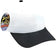 files/otto-10-275-stretchable-garment-washed-cotton-twill-low-profile-pro-style-cap-black-523.webp