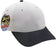 files/otto-10-275-stretchable-garment-washed-cotton-twill-low-profile-pro-style-cap-black-gray-122.webp