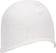 files/otto-100-629-100-acrylic-knit-beanie-white-571.webp