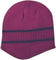 files/otto-100-630-100-acrylic-knit-beanie-with-stripes-maroon-navy-317.webp