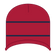 files/otto-100-630-beanie-with-stripes-red-nvy-952.webp