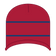 files/otto-100-630-beanie-with-stripes-red-ryl-655.webp