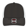 files/otto-102-664-5-panel-low-profile-mesh-back-trucker-cap-812.webp
