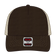 files/otto-102-664-5-panel-low-profile-mesh-back-trucker-cap-993.webp