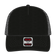 files/otto-102-664-5-panel-low-profile-mesh-back-trucker-cap-black-505.webp
