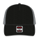 files/otto-102-664-5-panel-low-profile-mesh-back-trucker-cap-blk-blk-ch-gry-591.webp
