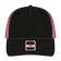 files/otto-102-664-5-panel-low-profile-mesh-back-trucker-cap-blk-blk-red-710.webp