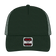 files/otto-102-664-5-panel-low-profile-mesh-back-trucker-cap-dk-green-584.webp