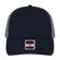 files/otto-102-664-5-panel-low-profile-mesh-back-trucker-cap-navy-255.webp