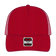 files/otto-102-664-5-panel-low-profile-mesh-back-trucker-cap-red-212.webp