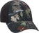 files/otto-103-1243-6-panel-low-profile-polyester-canvas-pro-mesh-back-cap-911.webp