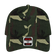 files/otto-103-713-camouflage-6-panel-low-profile-baseball-cap-camo-001-367.webp