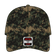 files/otto-103-713-digital-camouflage-6-panel-low-profile-baseball-cap-616.webp