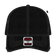 files/otto-104-1018-6-panel-low-profile-dad-cap-black-842.webp