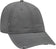 files/otto-104-1018-distressed-superior-garment-washed-cotton-twill-low-profile-pro-style-cap-385.webp