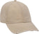 files/otto-104-1018-distressed-superior-garment-washed-cotton-twill-low-profile-pro-style-cap-635.webp