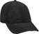 files/otto-104-1018-distressed-superior-garment-washed-cotton-twill-low-profile-pro-style-cap-900.webp