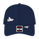 files/otto-104-1250-6-panel-low-profile-dad-cap-navy-782.webp