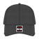 files/otto-104-764-6-panel-low-profile-dad-cap-char-gray-543.webp