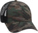 files/otto-105-1247-6-panel-low-profile-syle-camouflage-cotton-twill-mesh-123.webp