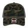 files/otto-105-1247-camouflage-6-panel-low-profile-mesh-back-trucker-cap-821.webp