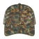 files/otto-105-751-camouflage-6-panel-low-profile-mesh-back-trucker-cap-378.webp