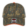 files/otto-106-752-camouflage-6-panel-low-profile-mesh-back-trucker-cap-399.webp