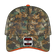 files/otto-106-752-camouflage-6-panel-low-profile-mesh-back-trucker-cap-454.webp