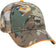 files/otto-106-752-camouflage-6-panel-low-profile-mesh-back-trucker-cap-457.webp