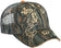 files/otto-106-752-camouflage-6-panel-low-profile-mesh-back-trucker-cap-584.webp