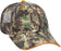 files/otto-106-752-camouflage-6-panel-low-profile-mesh-back-trucker-cap-797.webp