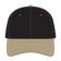 files/otto-11-018-otto-flex-fitted-6-panel-low-profile-baseball-cap-808.webp