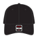 files/otto-11-1162-otto-flex-fitted-6-panel-low-profile-baseball-cap-black-804.webp