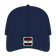 files/otto-11-1168-otto-flex-fitted-6-panel-low-profile-baseball-cap-navy-672.webp