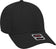 files/otto-11-1168-stretchable-polyester-pro-mesh-flex-6-panel-low-profile-baseball-cap-black-676.webp