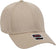 files/otto-11-1168-stretchable-polyester-pro-mesh-flex-6-panel-low-profile-baseball-cap-khaki-296.webp