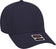 files/otto-11-1168-stretchable-polyester-pro-mesh-flex-6-panel-low-profile-baseball-cap-navy-561.webp