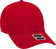 files/otto-11-1168-stretchable-polyester-pro-mesh-flex-6-panel-low-profile-baseball-cap-red-746.webp