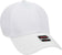 files/otto-11-1168-stretchable-polyester-pro-mesh-flex-6-panel-low-profile-baseball-cap-white-186.webp