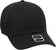 files/otto-11-1169-cotton-twill-w-stretchable-polyester-air-mesh-back-flex-6-panel-low-profile-400.webp