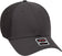 files/otto-11-1169-cotton-twill-w-stretchable-polyester-air-mesh-back-flex-6-panel-low-profile-939.webp