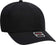 files/otto-11-1170-stretchable-superior-cotton-twill-flex-6-panel-low-profile-baseball-cap-971.webp