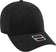 files/otto-11-1204-brushed-stretchable-bull-denim-flex-6-panel-low-profile-baseball-cap-black-293.webp