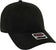 files/otto-11-1205-ultra-fine-brushed-stretchable-superior-cotton-twill-flex-6-panel-low-666.webp