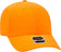 files/otto-11-1257-flex-6-panel-low-profile-upf-50-cool-comfort-performance-stretchable-knit-631.webp