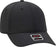files/otto-11-1257-flex-6-panel-low-profile-upf-50-cool-comfort-performance-stretchable-knit-812.webp