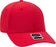 files/otto-11-1257-flex-6-panel-low-profile-upf-50-cool-comfort-performance-stretchable-knit-894.webp