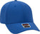 files/otto-11-1257-flex-6-panel-low-profile-upf-50-cool-comfort-performance-stretchable-knit-923.webp